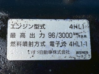画像小 6枚目